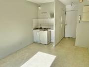 Appartement 1 pièce 18 m²