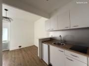 Appartement 1 pièce 18 m²