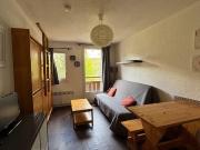 Appartement 1 pièce 18 m²