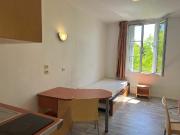 Appartement 1 pièce 18 m²