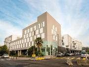 Appartement 1 pièce 18 m²