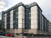 Appartement 1 pièce 18 m²