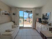 Appartement 1 pièce 18 m²