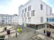 Appartement 1 pièce 18 m²