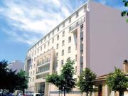 Appartement 1 pièce 18 m²