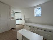 Appartement 1 pièce 18 m²