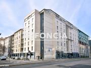 Appartement 1 pièce 18 m²