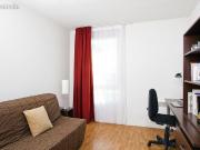 Appartement 1 pièce 18 m²