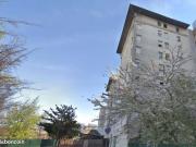 Appartement 1 pièce 18 m²