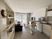 Appartement 1 pièce 18 m²