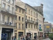 Appartement 1 pièce 18 m²