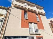 Appartement 1 pièce 18 m²