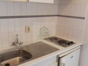 Appartement 1 pièce 18 m²