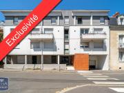 Appartement 1 pièce 18 m²