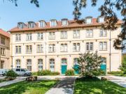 Appartement 1 pièce 18 m²