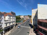 Appartement 1 pièce 18 m²