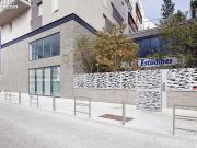 Appartement 1 pièce 18 m²