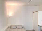 Appartement 1 pièce 18 m²