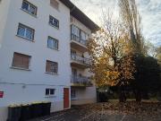 Appartement 1 pièce 18 m²