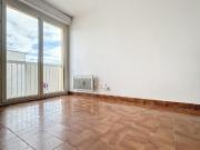 Appartement 1 pièce 18 m²