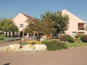 Appartement 1 pièce 18 m²