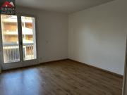 Appartement 1 pièce 18 m²