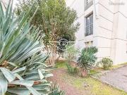 Studio 1 pièce 18 m²