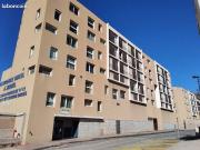 Appartement 1 pièce 18 m²