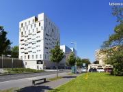 Appartement 1 pièce 18 m²