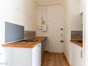 Appartement 1 pièce 18 m²