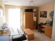 Appartement 1 pièce 18 m²