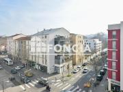 Appartement 1 pièce 18 m²