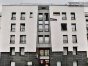 Appartement 1 pièce 18 m²