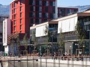 Appartement 1 pièce 18 m²