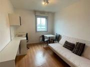 Appartement 1 pièce 18 m²