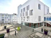 Appartement 1 pièce 18 m²