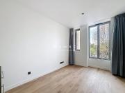 Appartement 1 pièce 18 m²