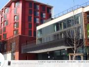 Appartement 1 pièce 18 m²