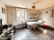 Appartement 1 pièce 18 m²