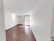 Appartement 1 pièce 18 m²