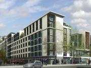 Appartement 1 pièce 18 m²