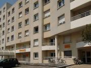 Appartement 1 pièce 18 m²