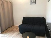 Appartement 1 pièce 18 m²
