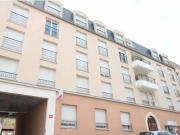 Appartement 1 pièce 18 m²