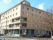 Appartement 1 pièce 18 m²