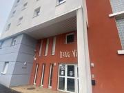 Appartement 1 pièce 18 m²