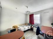 Appartement 1 pièce 18 m²