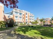 Appartement 1 pièce 18 m²