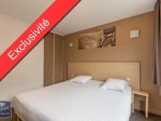 Appartement 1 pièce 18 m²