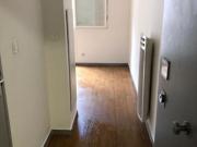 Appartement 1 pièce 18 m²
